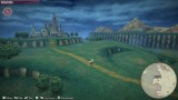 Joc The Alliance Alive Alive Hd Remastered Awakening Edition pentru PS4