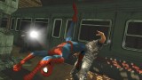 Joc The Amazing Spider Man 2 pentru PS3