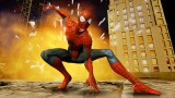Joc The Amazing Spider Man pentru Xbox 360