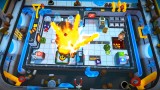 Joc The Angry Birds Movie 2 Vr Under Pressure pentru PS4 / PS VR
