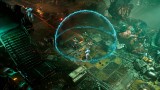 Joc The Ascent pentru PS5