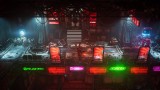 Joc The Ascent pentru PS5