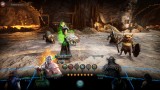 Joc The Bards Tale IV Directors Cut Day One Edition pentru PlayStation 4 | PS4