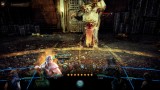 Joc The Bards Tale IV Directors Cut Day One Edition pentru PlayStation 4 | PS4