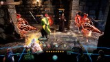 Joc The Bards Tale IV Directors Cut Day One Edition pentru PlayStation 4 | PS4