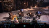 Joc The Bards Tale IV Directors Cut Day One Edition pentru PlayStation 4 | PS4