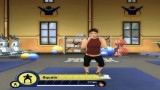 Joc The Biggest Loser pentru Nintendo DS
