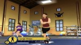 Joc The Biggest Loser pentru Nintendo DS