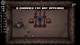 Joc The Binding Of Isaac Afterbirth + pentru Nintendo Switch