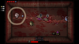 Joc The Binding Of Isaac Afterbirth + pentru PS4