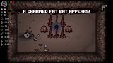 Joc The Binding Of Isaac Afterbirth + pentru PS4
