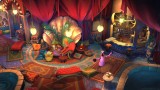 Joc The Book Of Unwritten Tales 2 pentru Nintendo Switch