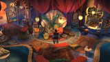 Joc The Book Of Unwritten Tales 2 pentru PS4