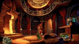 Joc The Book Of Unwritten Tales 2 pentru PS4