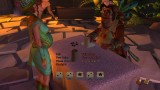 Joc The Book Of Unwritten Tales 2 pentru PS4