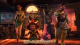 Joc The Book Of Unwritten Tales 2 pentru PS4