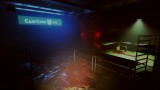 Joc The Bridge Curse 2 The Extrication pentru PS5