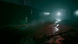Joc The Bridge Curse 2 The Extrication pentru PS5