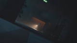 Joc The Bridge Curse 2 The Extrication pentru PS5