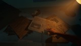 Joc The Bridge Curse 2 The Extrication pentru PS5