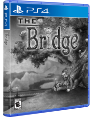 The Bridge