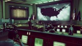 Joc The Bureau Xcom Declassified pentru PS3