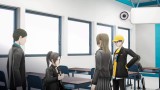 Joc The Caligula Effect 2 pentru PS5
