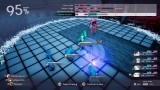 Joc The Caligula Effect Overdose pentru Nintendo Switch