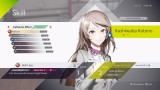 Joc The Caligula Effect Overdose pentru Nintendo Switch