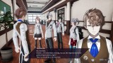 Joc The Caligula Effect Overdose pentru Nintendo Switch