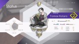 Joc The Caligula Effect Overdose pentru Nintendo Switch