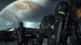 Joc The Callisto Protocol Day One Edition pentru Xbox One