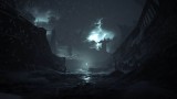 Joc The Callisto Protocol Day One Edition pentru XBOX SERIES