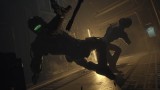 Joc The Callisto Protocol Day One Edition pentru XBOX SERIES