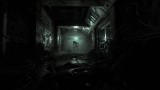 Joc The Callisto Protocol Day One Edition pentru XBOX SERIES