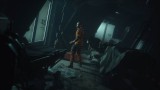 Joc The Callisto Protocol Day One Edition pentru XBOX SERIES