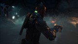 Joc The Callisto Protocol pentru PS4