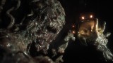 Joc The Callisto Protocol pentru PS5