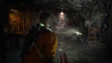 Joc The Callisto Protocol pentru PS5