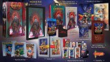 Joc The Castlevania Anniversary Collection pentru Nintendo Switch