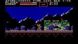 Joc The Castlevania Anniversary Collection pentru Nintendo Switch