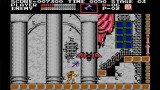 Joc The Castlevania Anniversary Collection pentru Nintendo Switch