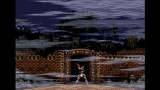 Joc The Castlevania Anniversary Collection pentru Nintendo Switch