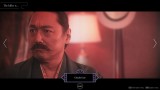 Joc The Centennial Case A Shijima Story pentru PS4
