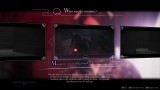 Joc The Centennial Case A Shijima Story pentru PS4