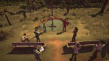 Joc The Church In The Darkness pentru Nintendo Switch