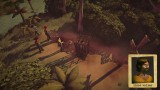 Joc The Church In The Darkness pentru Nintendo Switch