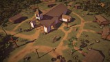 Joc The Church In The Darkness pentru Nintendo Switch