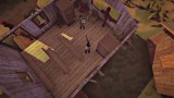 Joc The Church In The Darkness pentru Nintendo Switch