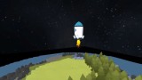 Joc The Colonists pentru Nintendo Switch